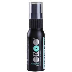 Eros Spray décontractant Explorer Man 30 mL